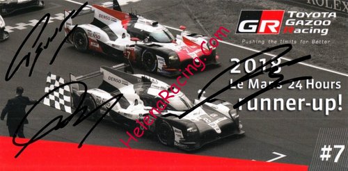 Card 2018 Le Mans 24 h Recto (S).jpg