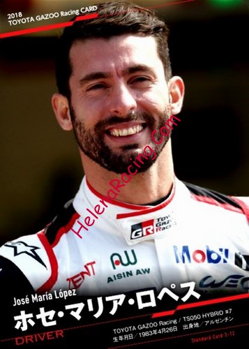 Card 2018 WEC-LMP1 (NS).jpg