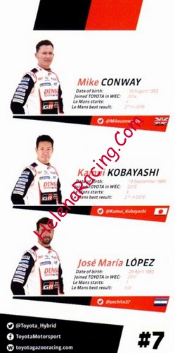 Card 2018-2019 WEC-LMP1 Verso (NS).jpg