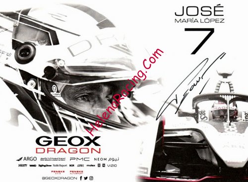 Card 2019 Formula E (S).jpg