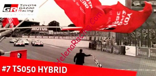 Card 2019 Le Mans 24 h Recto (NS).jpg