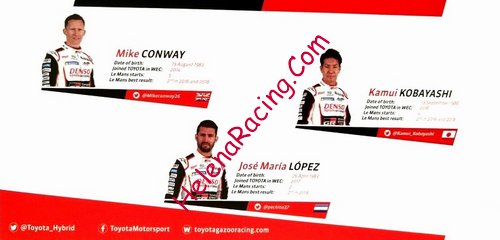 Card 2019 Le Mans 24 h Verso (NS).jpg