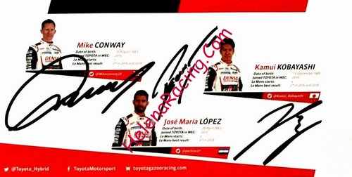 Card 2019 Le Mans 24 h Verso (S).jpg
