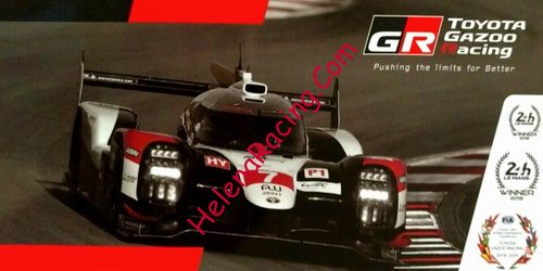Card 2019-2020 WEC-LMP1 Recto (NS).jpg