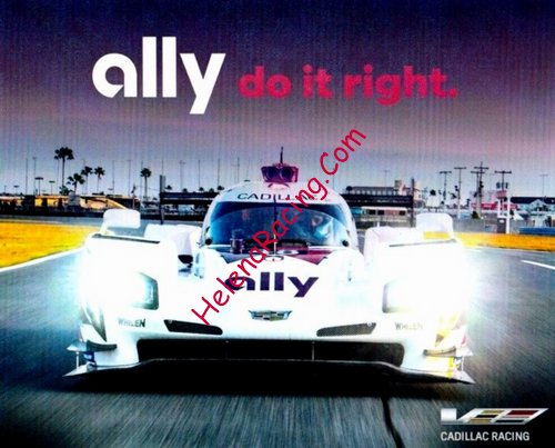 Card 2022 Daytona 24 h Recto (NS).jpg