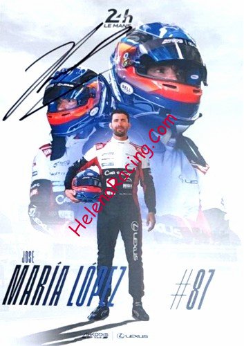 Card 2024 Le Mans 24 h (S).jpg