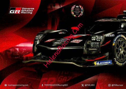 Card 2024 Le Mans 24 h Recto (NS).jpg