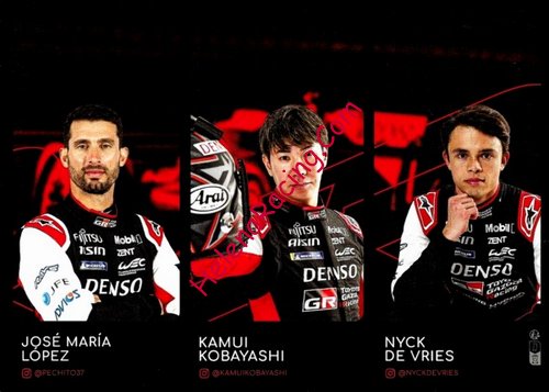 Card 2024 Le Mans 24 h Verso (NS).jpg