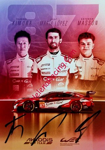 Card 2024 WEC-GT3 (S).jpg