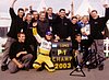 Card 2003 F. Renault V6-Champion (S).jpg