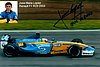 Card 2003 F1-Test (S).JPG
