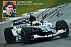 Card 2004 F1-Test (S).JPG