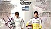 Card 2005 FIA-GP2 Recto (S).jpg