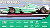Card 2005 FIA-GP2 Verso (NS).jpg