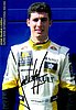 Card 2006 FIA-GP2 (S).jpg