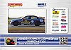 Card 2013 WTCC (NS).jpg