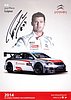 Card 2014 WTCC (S).jpg