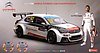 Card 2015 WTCC (NS).jpg