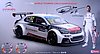 Card 2015 WTCC (S).JPG