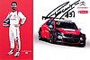 Card 2016 WTCC (S).jpg