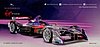 Card 2017 Formula E Verso (NS).jpg