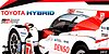 Card 2017 WEC-LMP1 Recto (NS.jpg