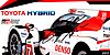 Card 2017 WEC-LMP1 Recto (S).jpg