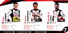 Card 2017 WEC-LMP1 Verso (NS).jpg