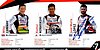 Card 2017 WEC-LMP1 Verso (S).jpg