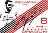 Card 2018 Formula E-1 (S).jpg