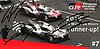 Card 2018 Le Mans 24 h Recto (S).jpg