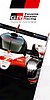 Card 2018-2019 WEC-LMP1 Recto (NS).jpg