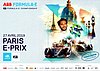 Card 2019 Formula E-07-Paris Recto (NS).jpg