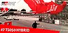 Card 2019 Le Mans 24 h Recto (NS).jpg