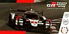 Card 2019-2020 WEC-LMP1 Recto (NS).jpg