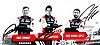 Card 2021 WEC-LMP1 Verso (S).jpg