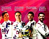 Card 2022 Daytona 24 h Verso (NS).jpg