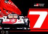 Card 2023 WEC-LMH Recto (NS).jpg