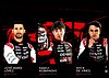 Card 2024 Le Mans 24 h Verso (NS).jpg