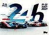 2021 Le Mans 24 h Recto.jpg