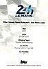 2021 Le Mans 24 h Verso.jpg
