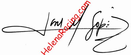 Autograph.jpg