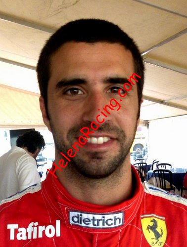Portrait 2011 (Monza).jpg