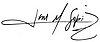 Autograph.jpg