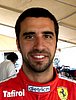 Portrait 2011 (Monza).jpg