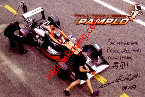Card 2006 F3-Espana (S).jpg