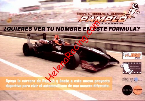 Card 2006 F3-Espana-2 (NS).jpg