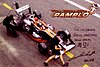 Card 2006 F3-Espana (S).jpg