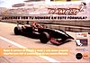 Card 2006 F3-Espana-2 (NS).jpg
