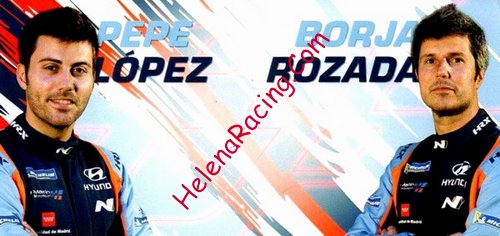 Card 2023 WRC Recto (NS).jpg